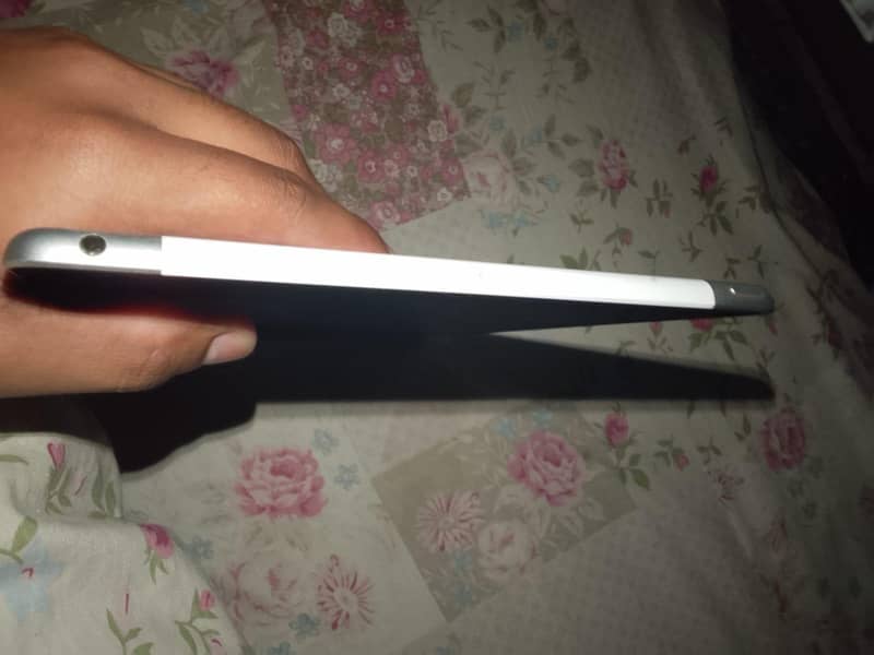 ipad 9gen 5