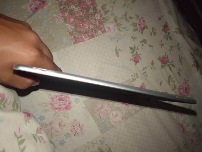 ipad 9gen 6