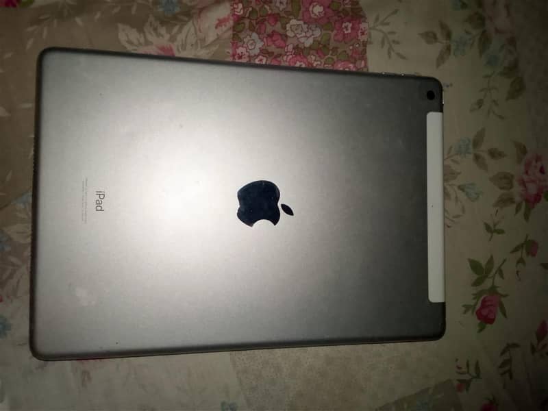 ipad 9gen 7