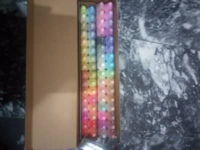 crayola chalk washable imported from AUSTRALIA