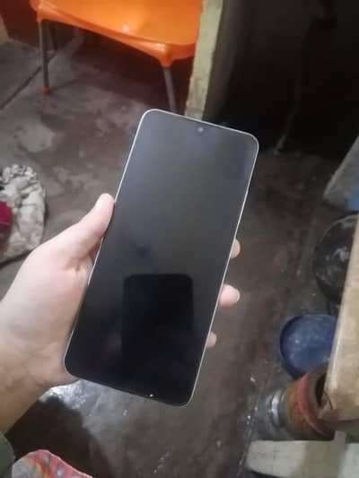 box charger  sab Kuch hy