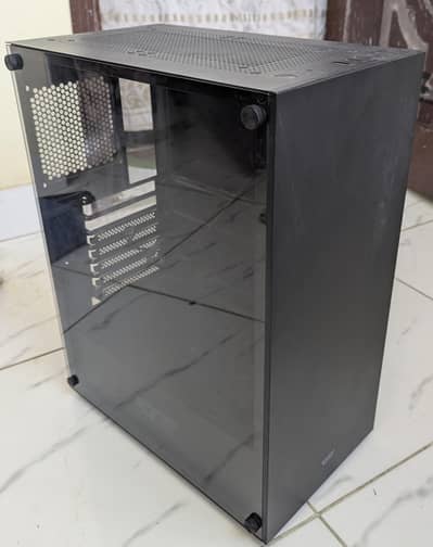 Gaming Case for sale