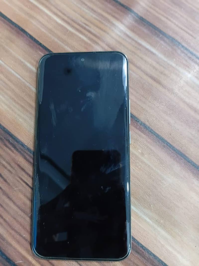 Tecno spark 40 pro plus 0