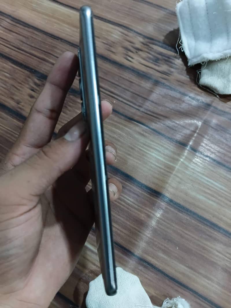 Tecno spark 40 pro plus 1