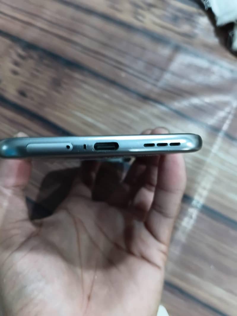 Tecno spark 40 pro plus 2