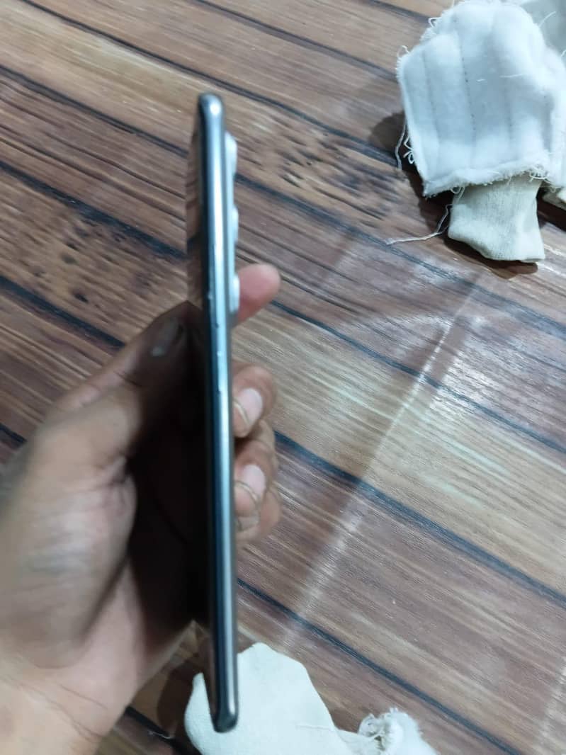 Tecno spark 40 pro plus 3
