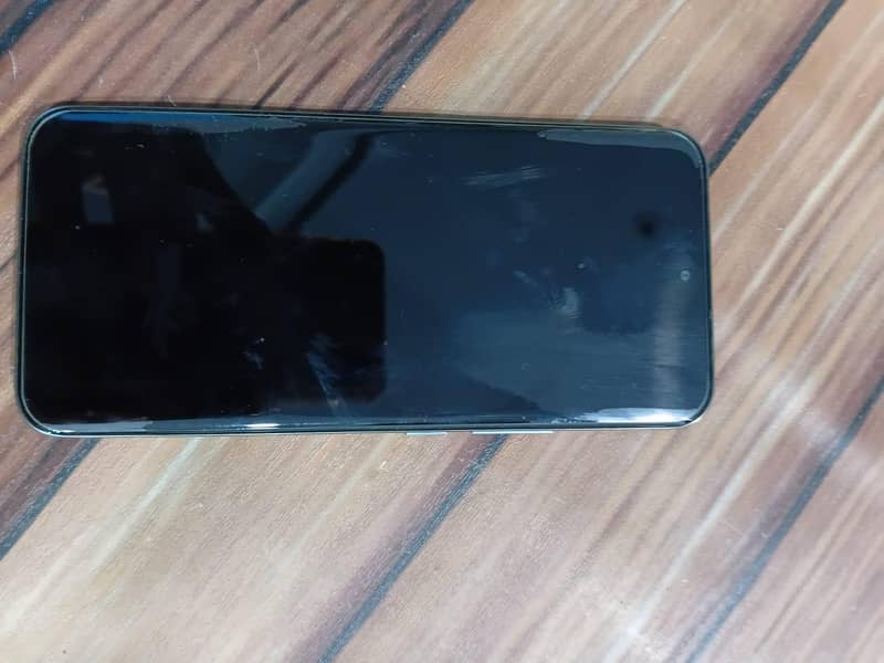Tecno spark 40 pro plus 6