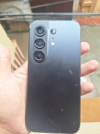 camon 50