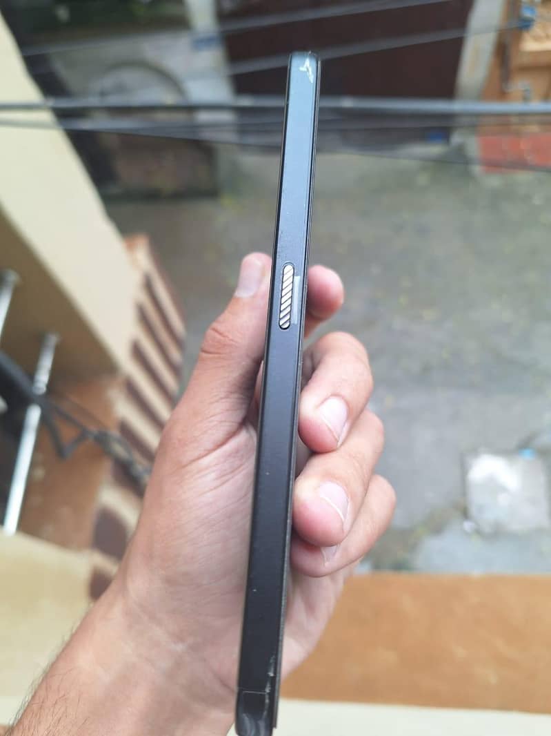 camon 50 1