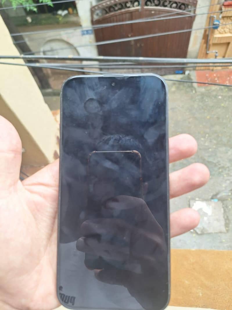 camon 50 4