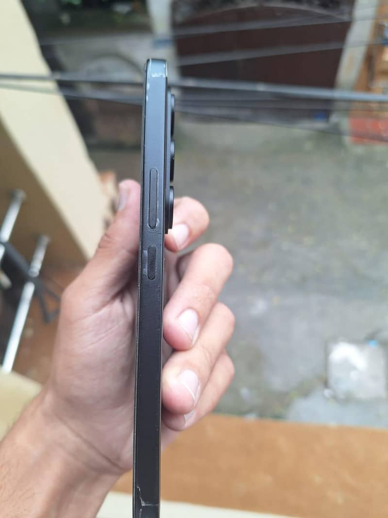 camon 50 5