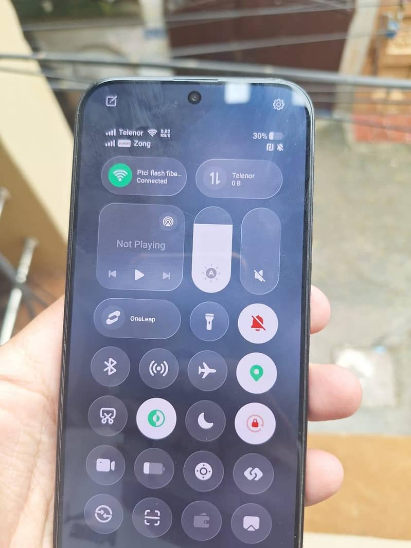 camon 50 6