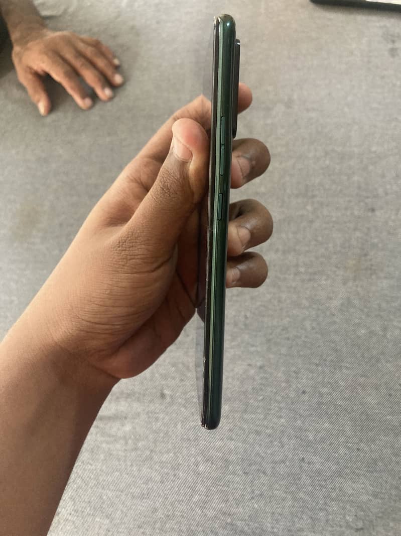 Tecno CAMON 15 3