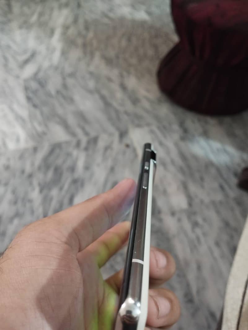 Google Pixel 6 Pro 1