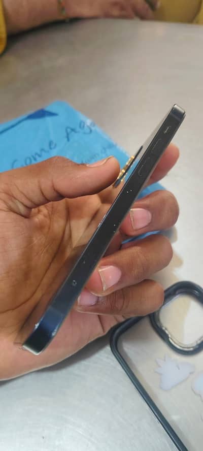 Apple iPhone 12 64gb Jv 03172890069