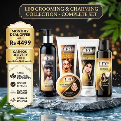 product selling