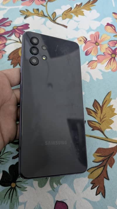Samsung Galaxy A32 6/128