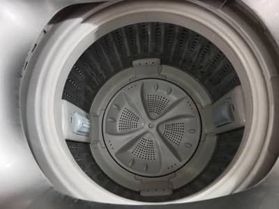 automatic washing machine for sale