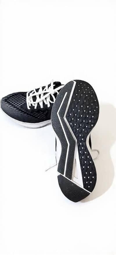 NIKE ZOOM Original Shoes