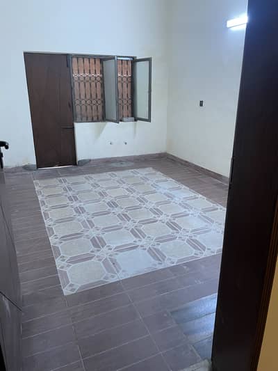 25 Marla Old House For Sale On Upper Mall Near Mall Road . . . .