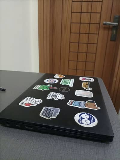 Dell Latitude 7290 | Core i7 8th Gen | 8GB RAM | 256GB SSD