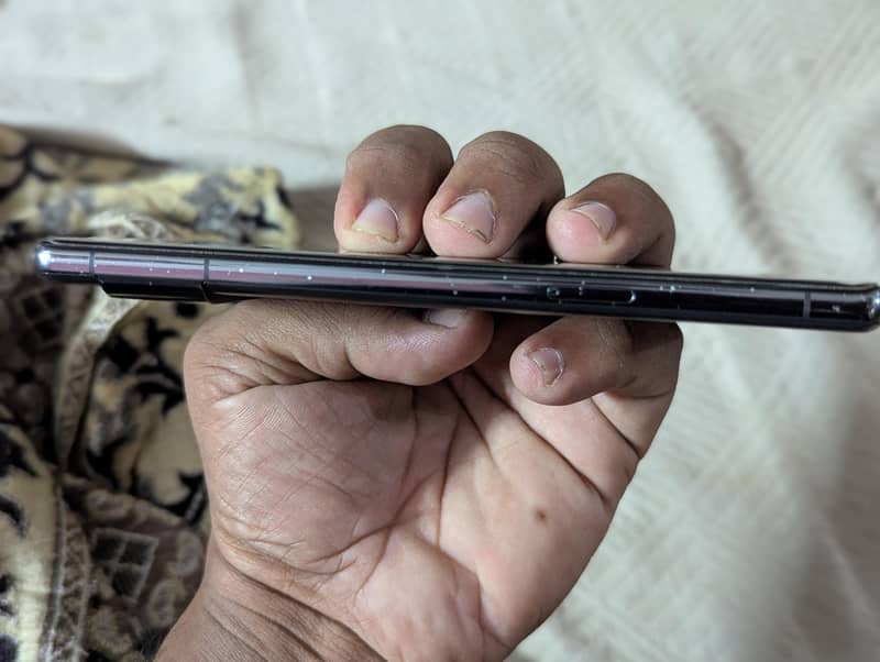 Google Pixel 7 Pro 1