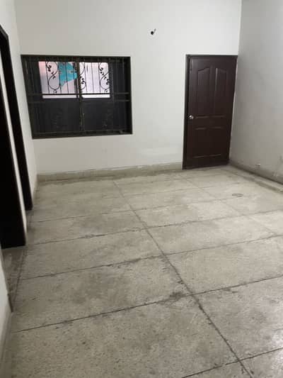 2 Kanal Old House For Sale Near Fortress Stadium