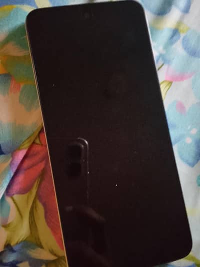 Infinix Other Model