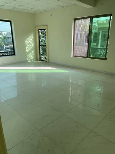 2 Kanal well Maintained house for sale Near Canal Muslim Town A block