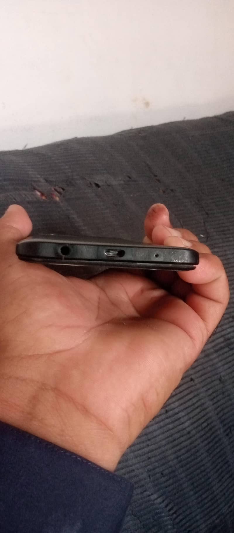 Redme A2plus 1