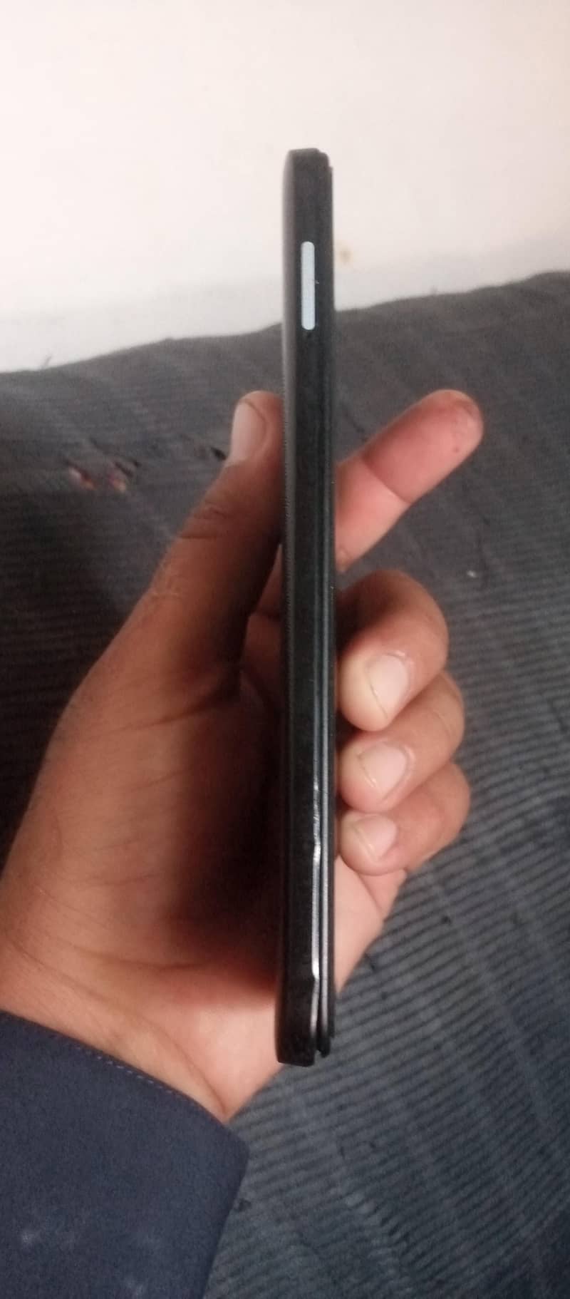 Redme A2plus 2
