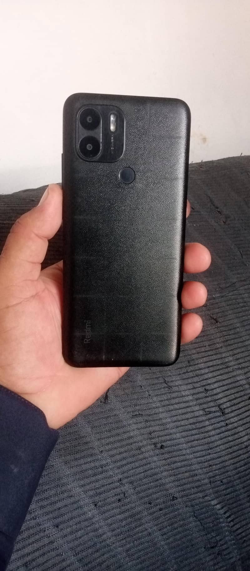 Redme A2plus 3