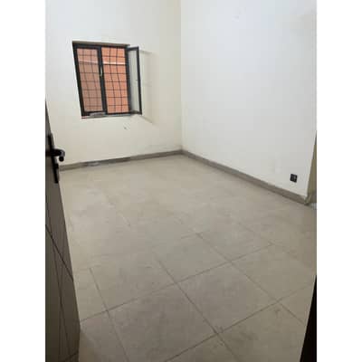 2 Kanal House Available For Rent Near CSD Mall Cantt
