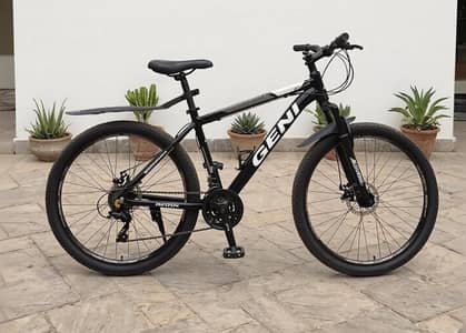 Cycle For Sale - Size 24