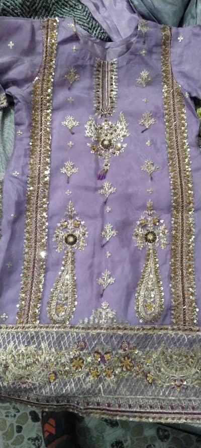 event women dress
