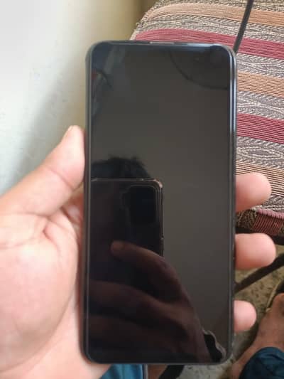 Huawei Y9 Prime