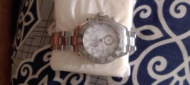 rolex yacht _master_2