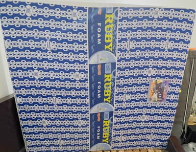 king size double Mattress