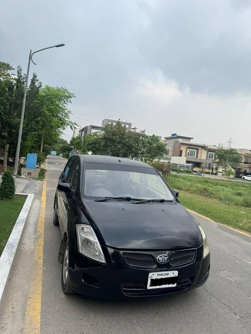 FAW V2 2014 0