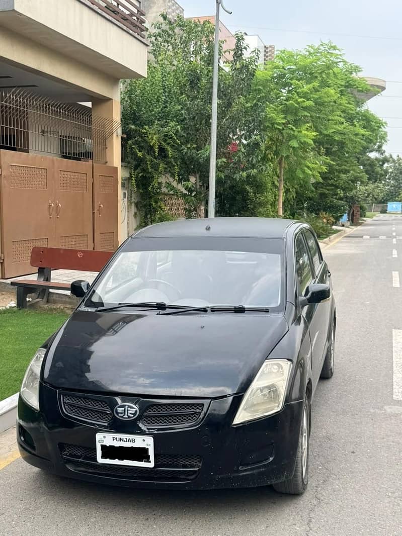 FAW V2 2014 1