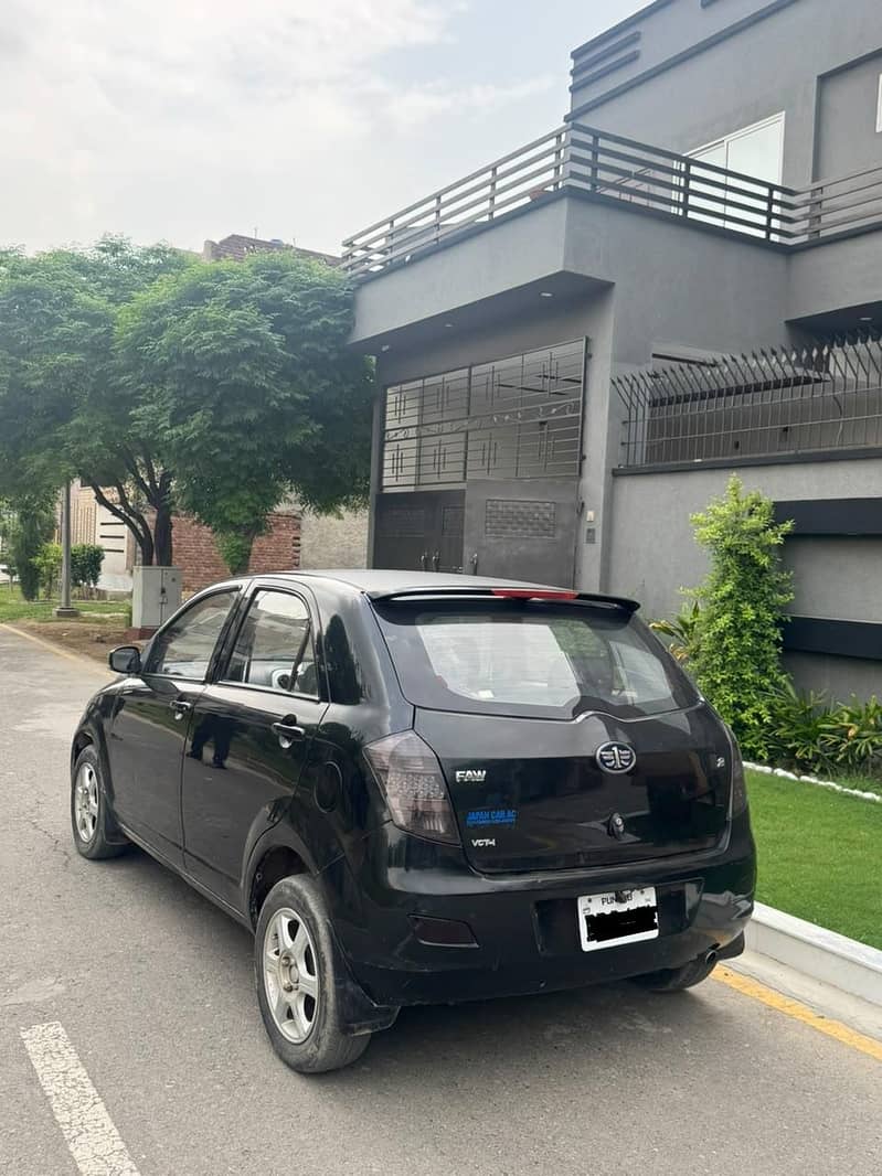 FAW V2 2014 3