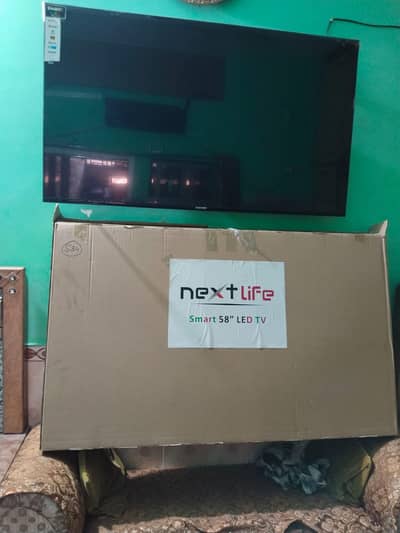 led for sale 58 inches open repeat ho choki hy 1 bar