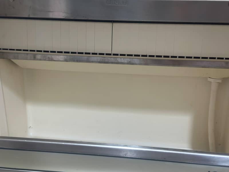 ice machine 3