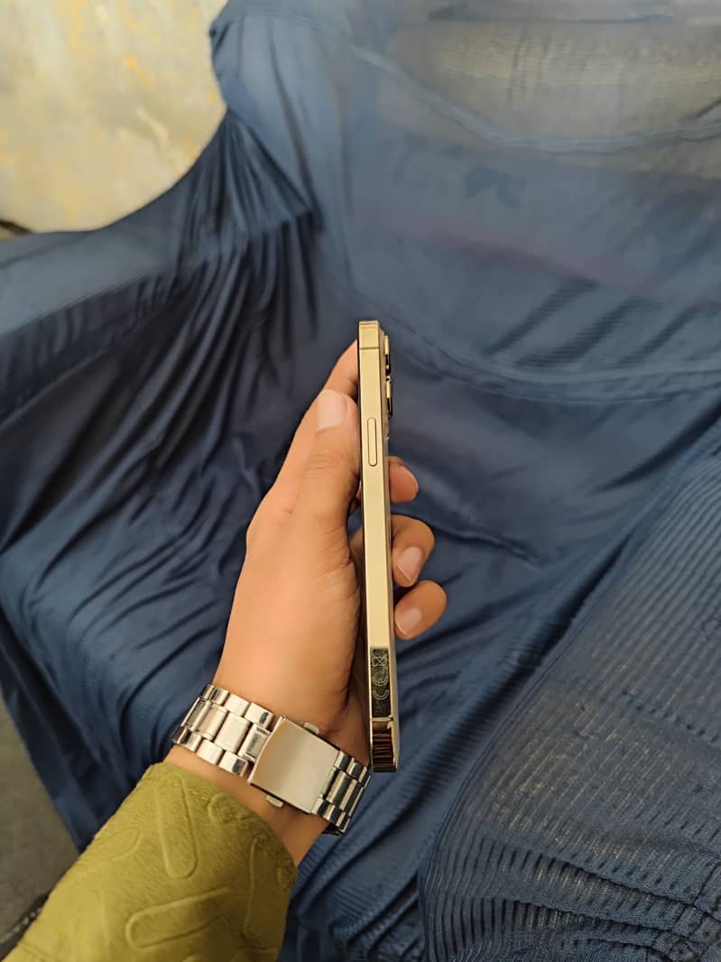 Apple iPhone 13 Pro Max 4