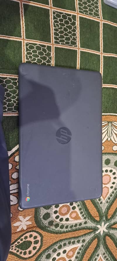 hp lapotop