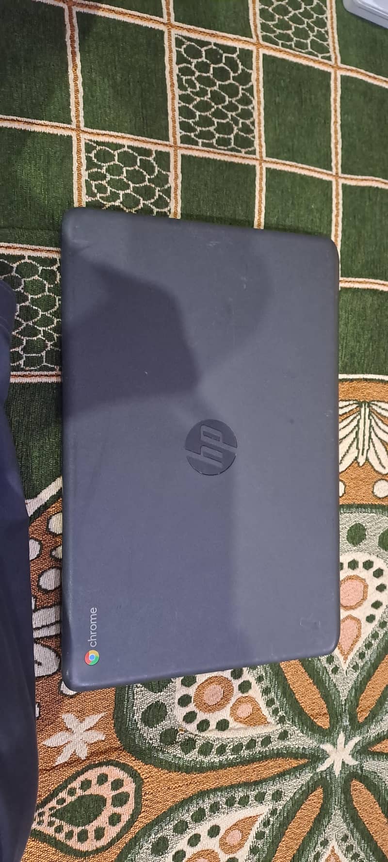 hp lapotop 0