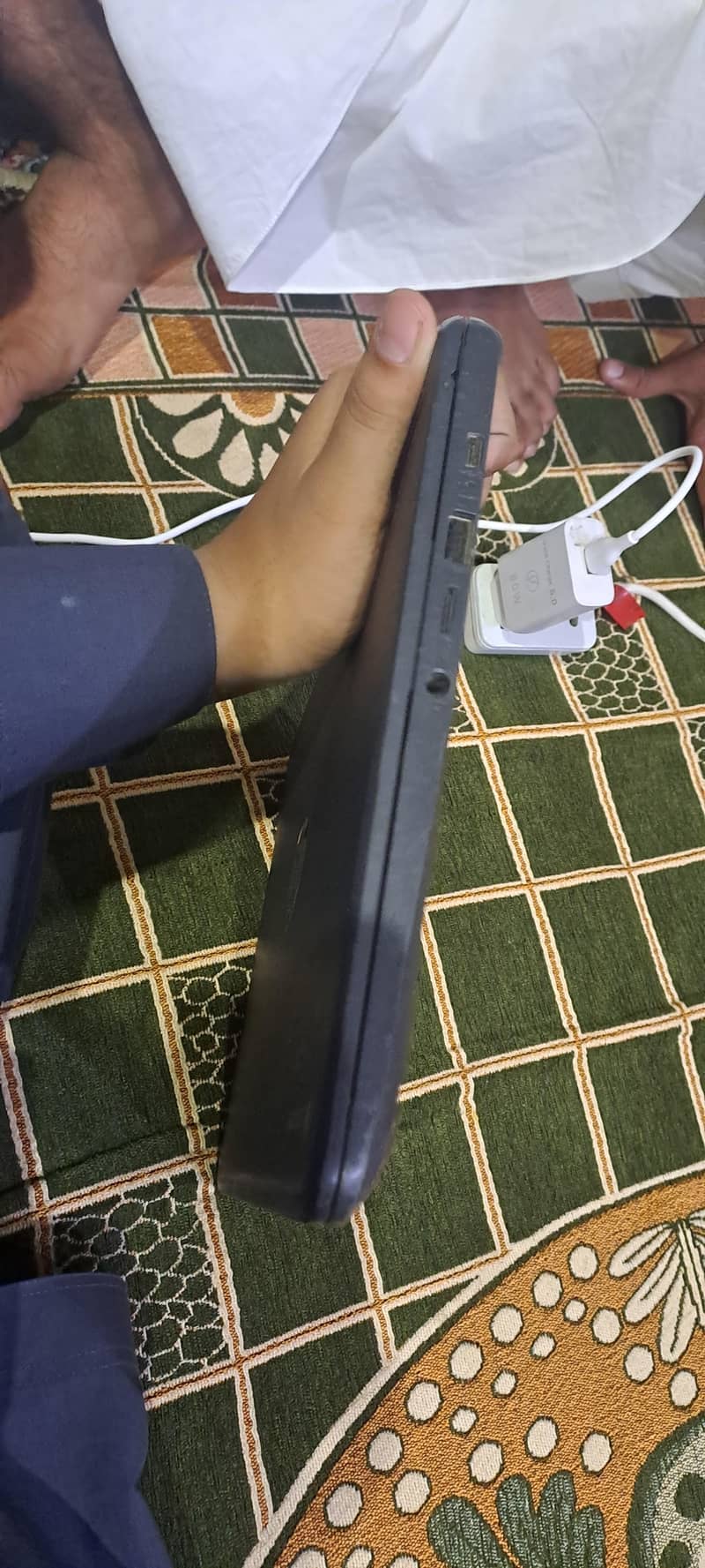hp lapotop 1