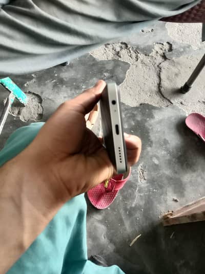 Tecno Spark 10 Pro