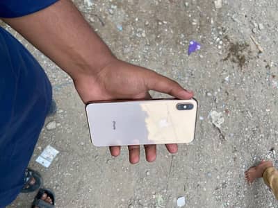 Apple iPhone XS Max