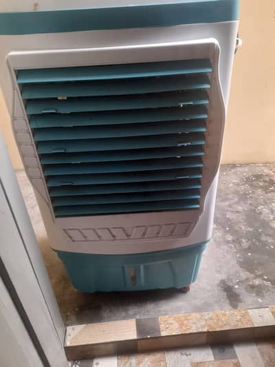 Air coler for sale
